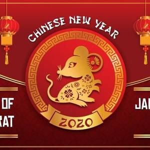 Meet your Posher, Helana